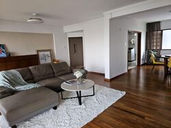 Laguna Park (D15), Apartment #530871761